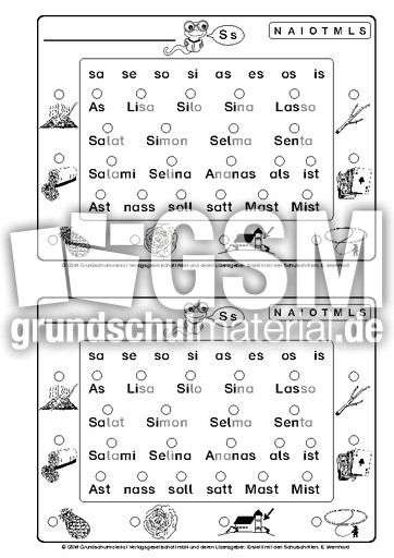 4-In Silben lesen-S-AB.pdf